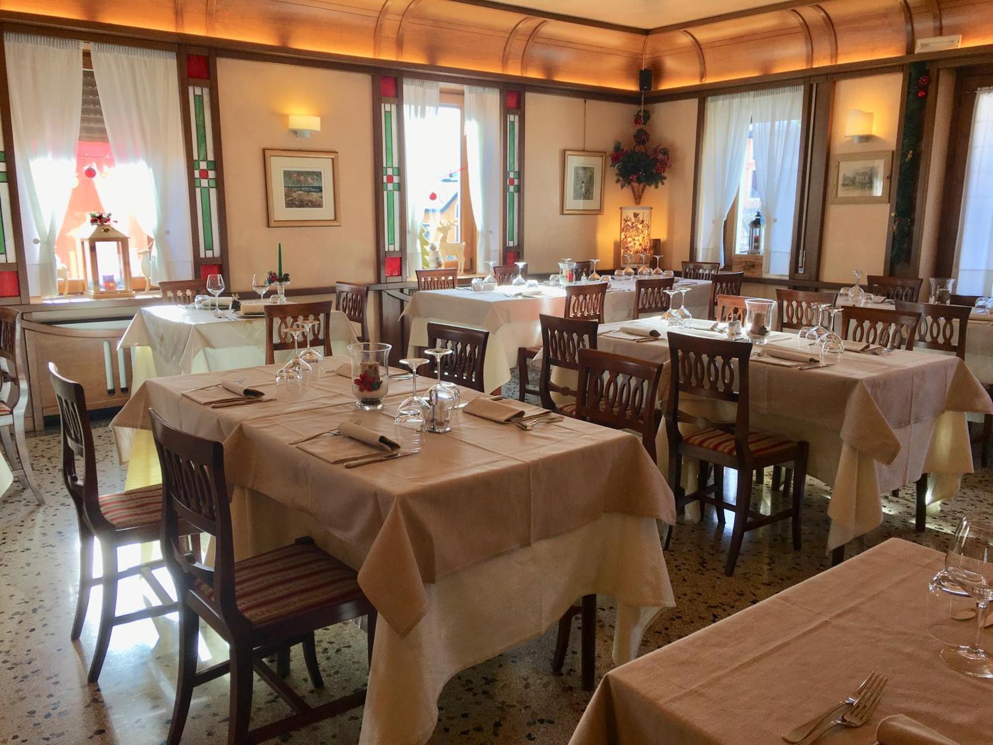 Hotel Alpi - Foza Exterior photo